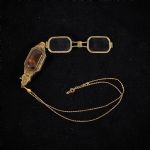 1331 6201 LORGNETTE